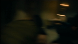 The Devils Hour - Season 01 Episode 04